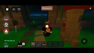 How to do the puzzle in the jungle temple on catch bugs