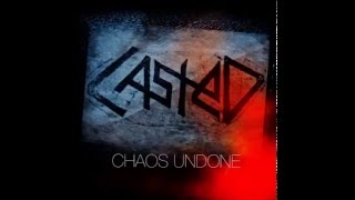 Casted - Chaos Undone
