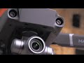 DJI Mavic 2 Zoom для влюбленных в небо