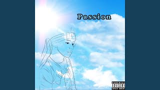 Download Lagu Passion Download Lagu Passion