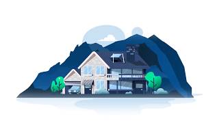 Welcome To The Primary Finance Home Provision Scheme