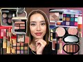 Mid-Year Makeup Favorites | 2021