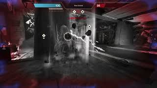 HighGuard Final Days - Matches 3
Broadcasted live on Twitch Watch live at https://www.twitch.tv/graywolfxgaming HighGuard Final Days - Matches 3