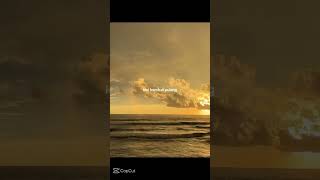 Download Lagu bintang terlihat terang saat dirimu pulang MP3