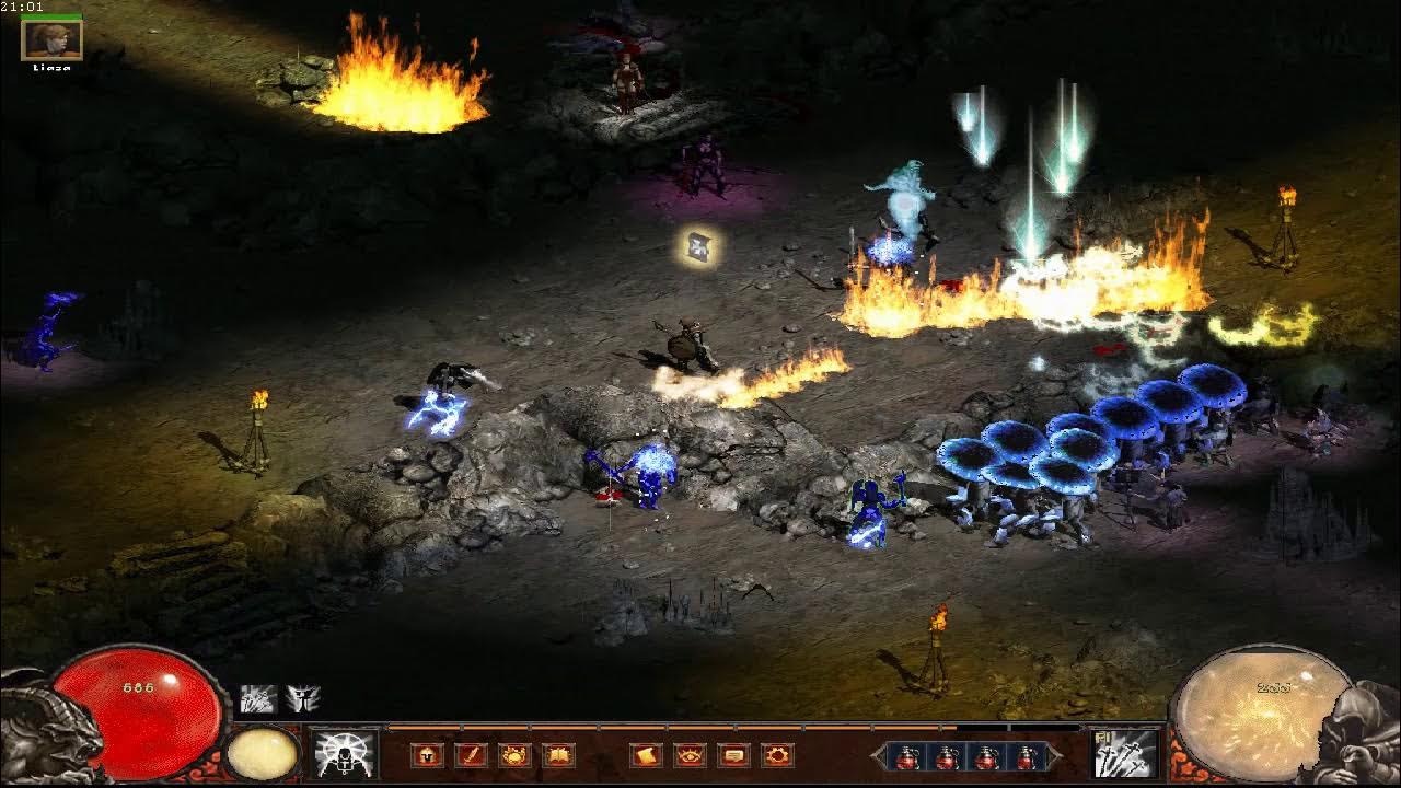 Median xl 2017. Median xl 2017. Median xl. Diablo 2 median xl. Diablo 2 median xl.