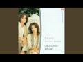 Sonata Duetto For 2 Harpsichords In G Major Op 15 No 5 II Tempo Di Minuetto mp3