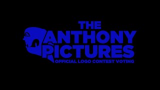 The Anthony Pictures Official Logo Contest Voting (ENDED)