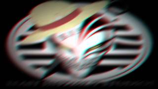 BIS 2nd Auditions =Closed= [results posted]