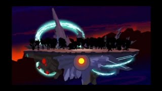 My Favorite SmashBits Parodies