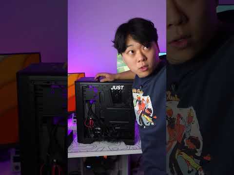 Are modular PSU’s actually worth it?