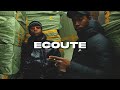 Fresh LaDouille Type Beat Ecoute Instru Drill Sombre Instru Rap 2023