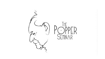 Clara Bradley (UCL): The Relationship Between Lagrangian & Hamiltonian Mechanics: The Irregular Case