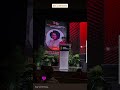 2025-12 Bitcoin Famba @ Africa Bitcoin Conference - Mauritius (4)