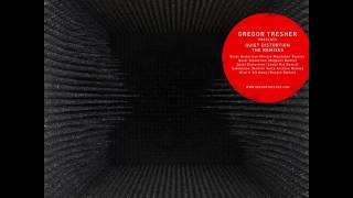 Gregor Tresher - Give it All Away (Ruxpin Remix)