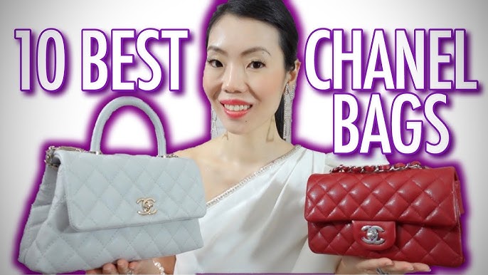 LOUIS VUITTON ENTIRE HANDBAG COLLECTION 2023, Honest REVIEW, LEAST -MOST  USED, LETTING GO