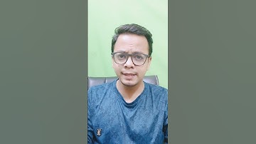 OSSC CGL 2025 | Chapter wise topic wise | Paid batch free | #ossccgl2025 #ossccgl #ossccgl2024