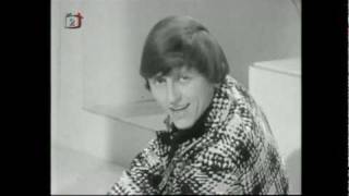 Máma -  Václav Neckář