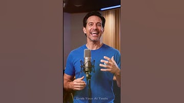 STOP Paying for ChatGPT! 🤯 Top 5 FREE AI Tools That Do It BETTER