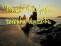 Download Lagu Ada JalanNya Tuhan