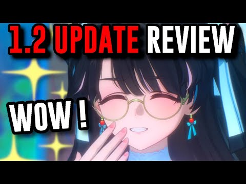 BORING Filler Update