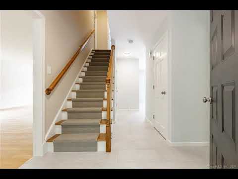 1007 Woods Road, Hamden, CT home video tour