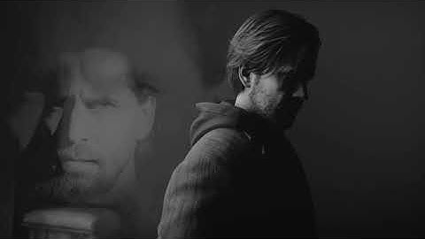 CONTROL Gameplay Walkthrough Part 14 - No Commentary 4K 60fps RTX On