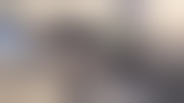 FailArmy TOP - Best Fails of the Week 2 February 2014