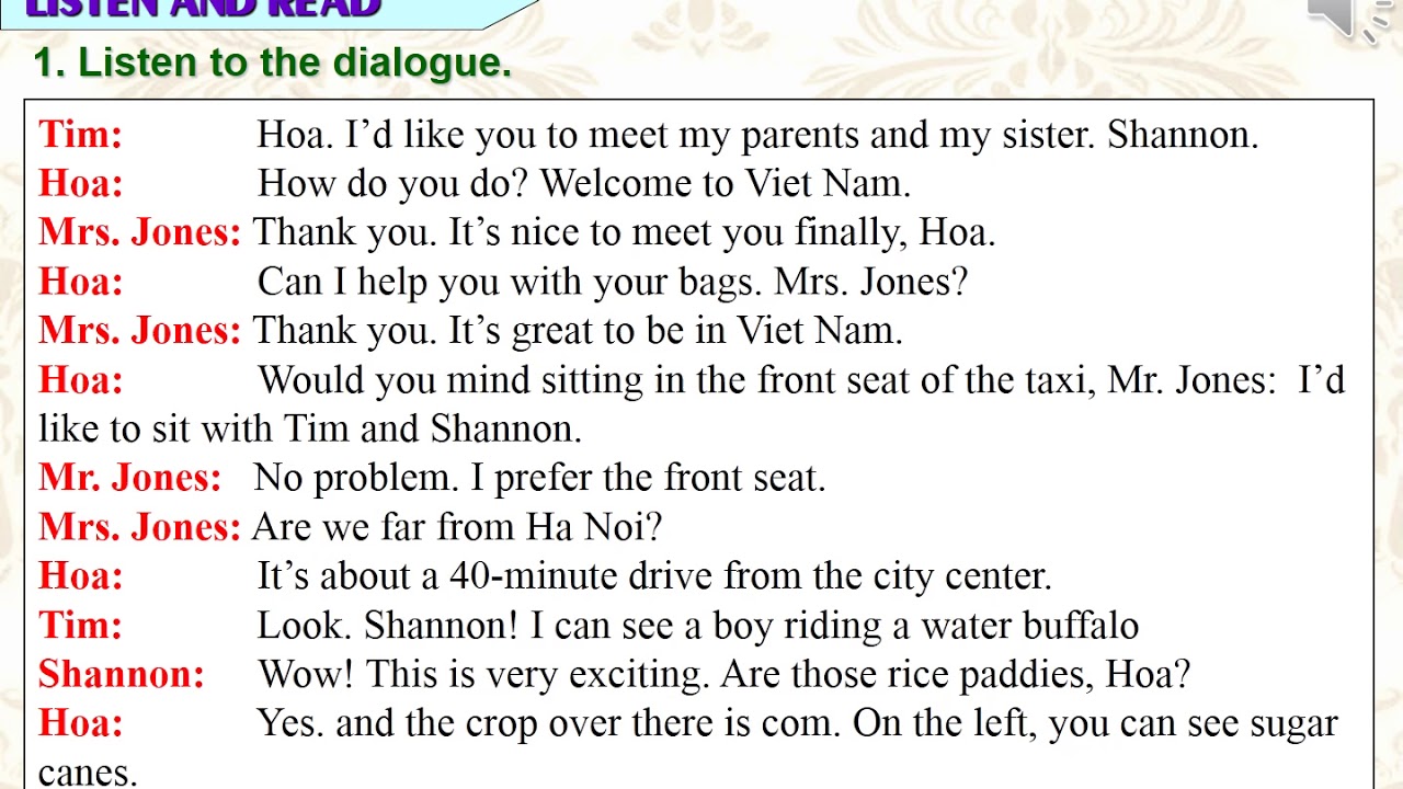 2 ответы. 1 ответы. English class notes. Unit 1 am is are учебник. English grammar 11grade.