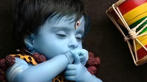 Mahadev status video | bholenath whatsapp status video | new shiv status video | shiv bhajan 2021