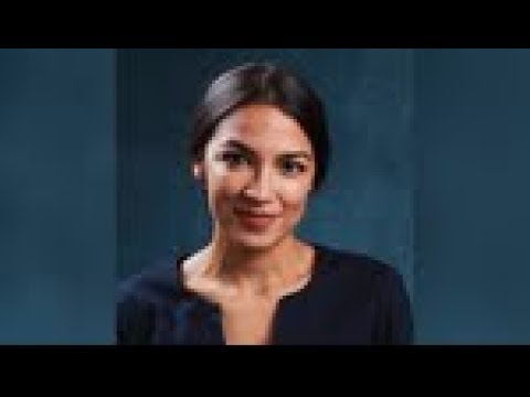 AOC beats back Dem challenger in NY congressional primary