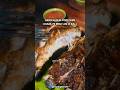 HIDDEN GEM PORK RIBS CUMA 70RIBU-AN BALI 😍 #kulinerbali #kulinerhiddengembali #shortskuliner #fyp