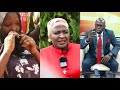 Maziga Merere Ewa HON Malende Basajja Mivule Asabudde Hajjat Namyalo Amuvumwe Namuwemula Wemula Maziga Merere Ewa HON Malende Basajja Mivule Asabudde Hajjat Namyalo Amuvumwe Namuwemula Wemula