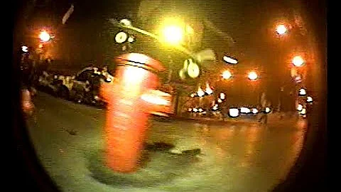 intro + geoffrey browne - perspectiva skt vid.