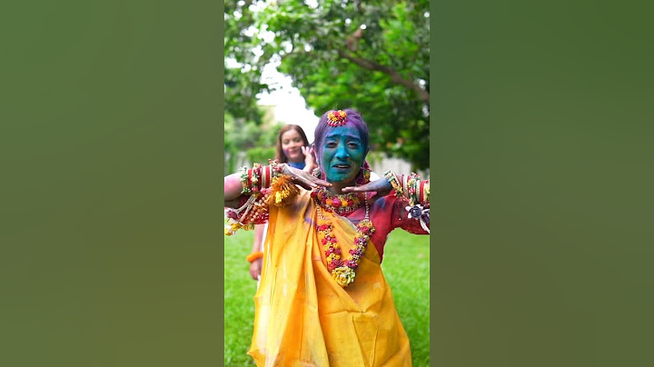 বিয়ে বাড়িতে সবার এ কি হাল হলো🤣 | Bangladeshi Wedding Funny Moments #shorts