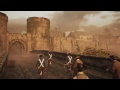 ASSASSIN'S CREED UNITY - LAST RITES CO OP MISSION (SOLO) - LEGEND RANK