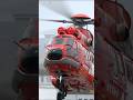 Eurocopter EC225 Super Puma Landing 4 #東京ヘリポート #automobile #rjti #東京消防庁航空隊 #helicopter #aviation