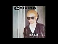 Calvino  bilik nl kn  socadra me001