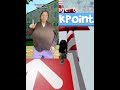 скетч+Tower of Hell #roblox #роблокс #роблоксистории #towerofhell #школа