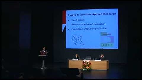 C2020-012 - IBM SPSS Modeler Data Analysis for Business Partners v2