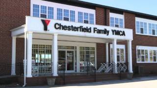 Town of Chesterfield