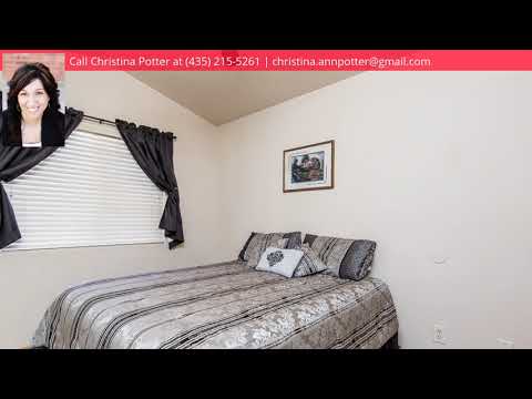 821 N Lake Mead Dr, Littlefield, AZ home video tour