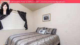 821 N Lake Mead Dr video tour