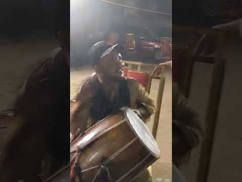 BALOCHI LEWA AFGHAN JALEBI SOUND MUST WATCH AND ENJOYING SOUND OF AFGHAN JALEBI 