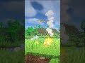 #minecraft #minecraftshorts #minecraftbuilding #minecrafttutorial
