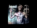 Behemoth  demigod full album