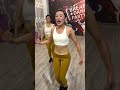 Chinese Basic Exercises to Lose Belly Fat! Dieting Should Be Possible for Everyone #dance #diet