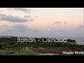Okinawa best places - Itoman - Okinawa 糸満 沖縄