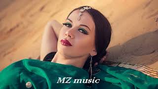 Arash feat  Helena  - One Night In Dubai - (Agilar & Danny May Remix) Resimi