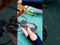 #disassembly #razer #viper #8khz #gaming #esports #mouse #fix #repair #disassemble #bangladesh #pc