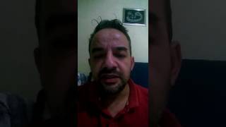 yaramazsun